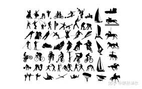 卡马文加社媒晒照：与队长维尼修斯的合照