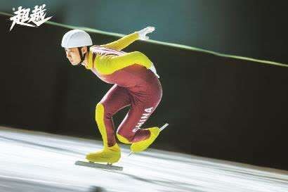 [NBA]常规赛12月31日：活塞VS湖人 詹姆斯集锦