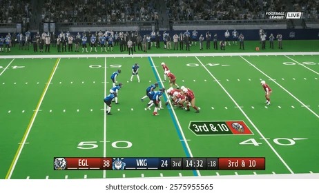 火箭110-105击败森林狼 球员评价：2人优秀，7人及格，戴维森低迷