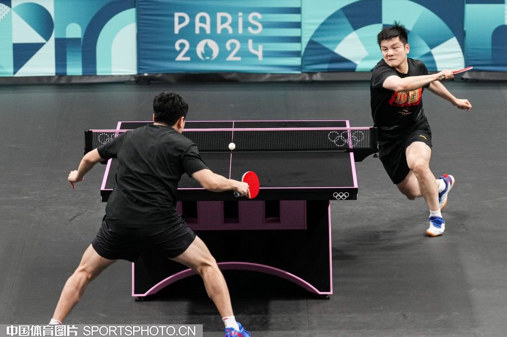 《DOTA2》TI13小组赛：XG与Zero中国战队首日战报解析