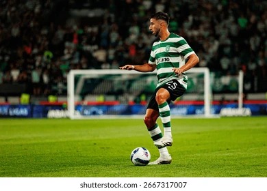 密歇根州博彩监管局处罚多家运营商