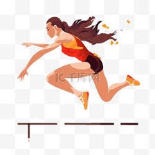 《王者荣耀》全新创意手办织梦系列公开！11月发售