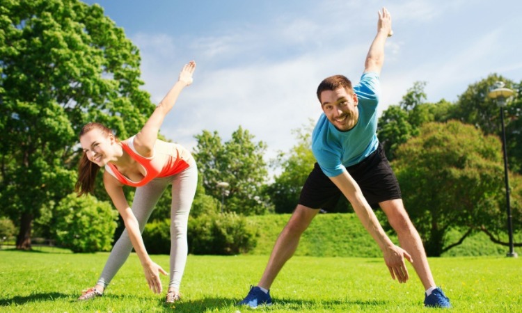 MLB》大谷翔平6局6K勇夺5连胜 教头梅登认为大谷有点累