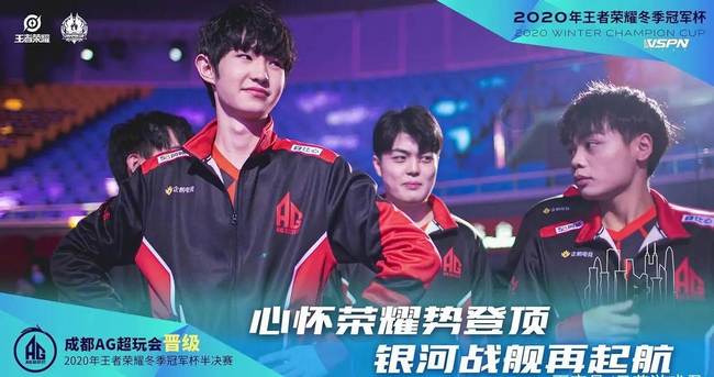 疲劳与线束 疲劳与线束