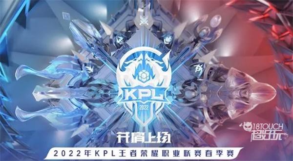 密度微调 密度微调