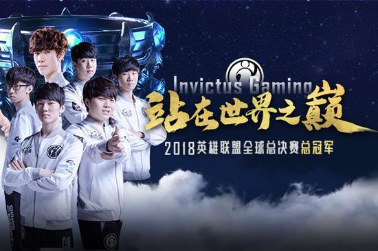 多次威胁球