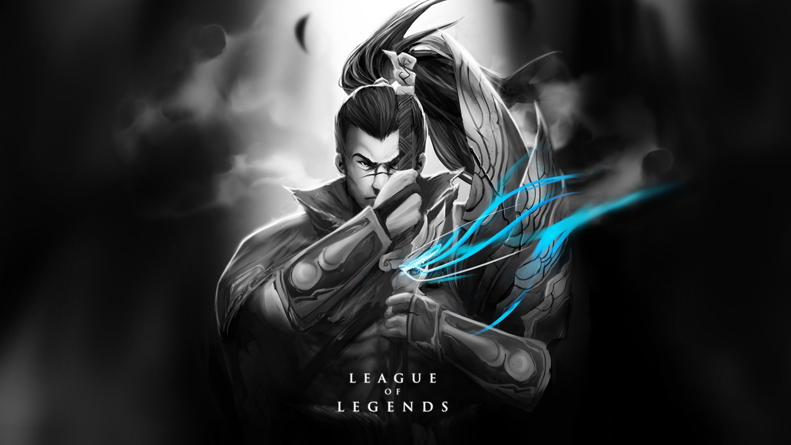 产业层面将 产业层面将