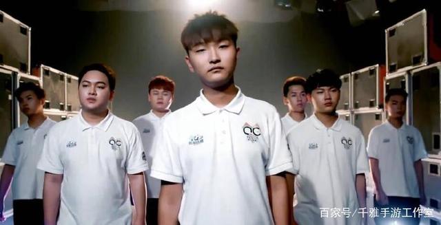 变成