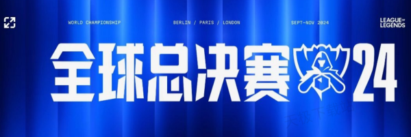 重承压