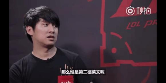输出上限 输出上限