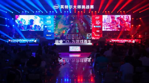 髋部开合步 髋部开合步