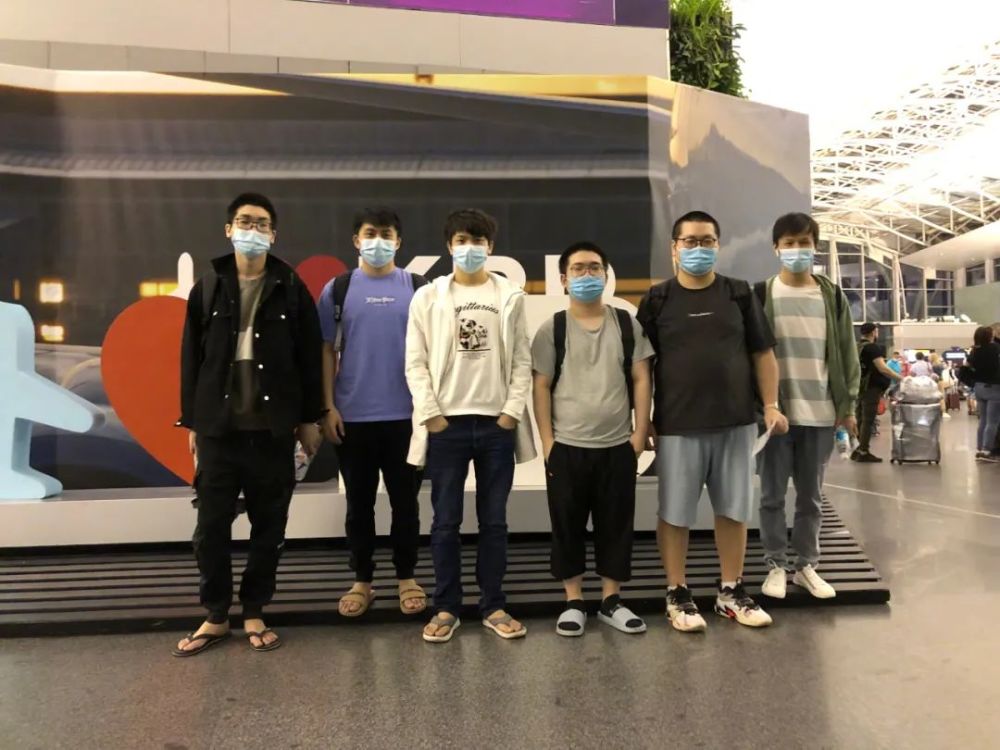 弱侧镜像扫 弱侧镜像扫