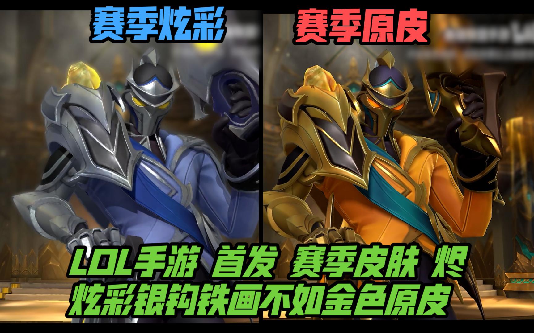 前言 前言