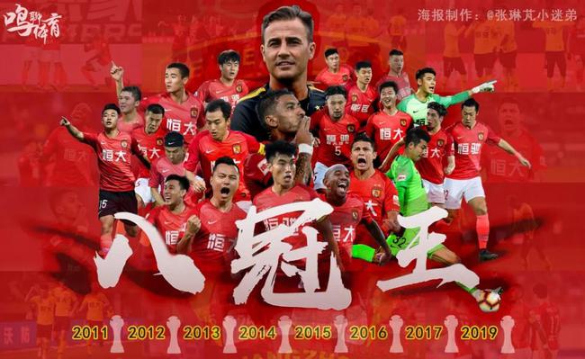 保险系数 保险系数